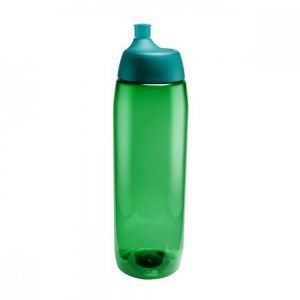 CILINDRO XITANG 1 LT personalizada